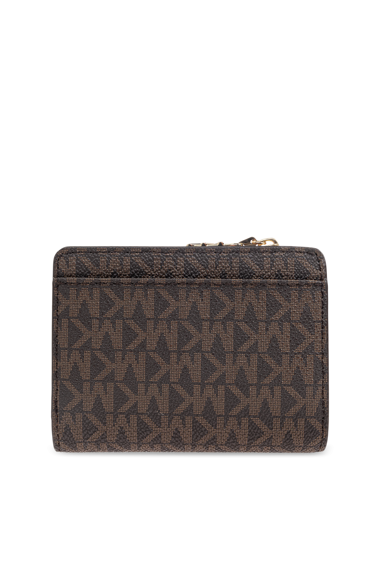 Michael Michael Kors 